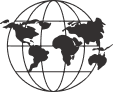 Zhongchuang Shengyuan Mining Equipment Co., Ltd.
