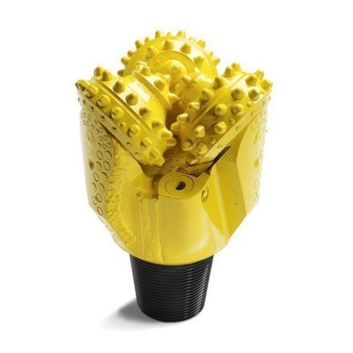 Rock Drill Bits steel