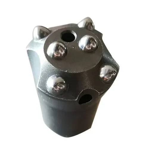 Rock Drill Mining Bits