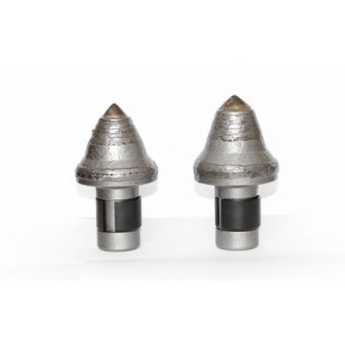 Mining Rock Drill Bit Coal Mining Cutter Teeth Picks