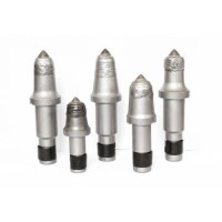 Drill Bit Coal Mining Cutter Teeth Picks
