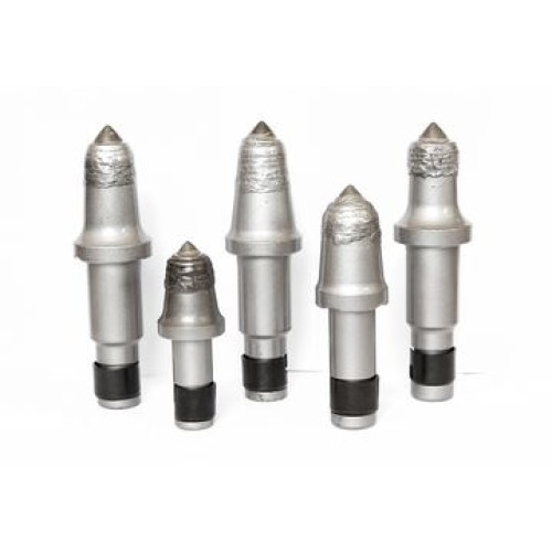 Drill Bit Coal Mining Cutter Teeth Picks