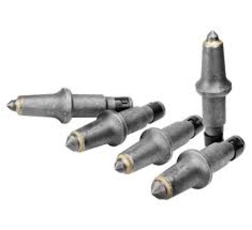 Mining Cutter Teeth Picks
