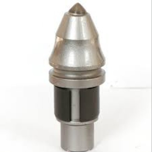 Coal Mining Cutter Teeth Picks For Continuous Miner Drum Cutter