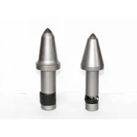 Drill Bit Coal Mining Cutter Teeth Picks