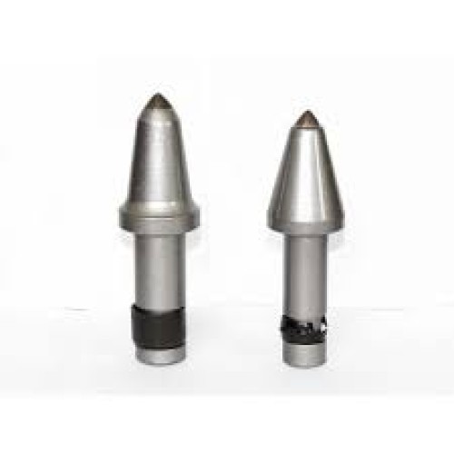 Drill Bit Coal Mining Cutter Teeth Picks