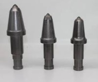 Coal Mine Drill Picks