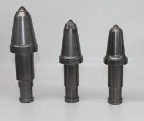 Coal Mine Drill Picks